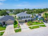 11405 Village Brook Drive - Photo 78