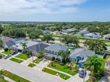 11405 Village Brook Drive - Photo 79