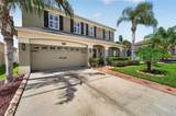 11405 Village Brook Drive - Photo 8