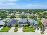 11405 Village Brook Drive - Photo 80