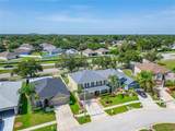 11405 Village Brook Drive - Photo 81