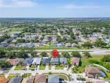 11405 Village Brook Drive - Photo 82