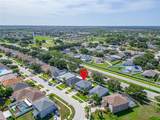 11405 Village Brook Drive - Photo 83