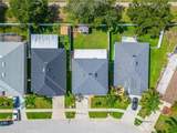 11405 Village Brook Drive - Photo 84