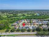 11405 Village Brook Drive - Photo 85