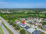 11405 Village Brook Drive - Photo 86