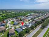 11405 Village Brook Drive - Photo 87