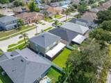 11405 Village Brook Drive - Photo 88