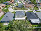 11405 Village Brook Drive - Photo 89