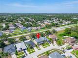 11405 Village Brook Drive - Photo 9