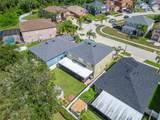 11405 Village Brook Drive - Photo 90