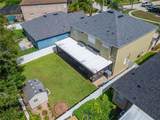 11405 Village Brook Drive - Photo 91