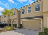 14203 Damselfly Drive - Photo 1