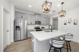 14203 Damselfly Drive - Photo 12