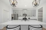 14203 Damselfly Drive - Photo 13