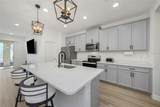 14203 Damselfly Drive - Photo 14
