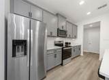 14203 Damselfly Drive - Photo 16