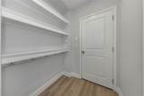 14203 Damselfly Drive - Photo 18