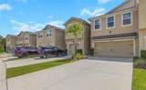 14203 Damselfly Drive - Photo 2