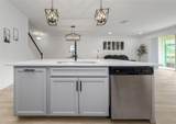 14203 Damselfly Drive - Photo 20