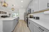 14203 Damselfly Drive - Photo 21