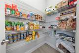 14203 Damselfly Drive - Photo 23
