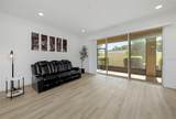 14203 Damselfly Drive - Photo 24