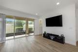 14203 Damselfly Drive - Photo 25