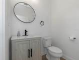 14203 Damselfly Drive - Photo 26