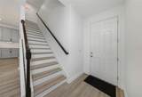 14203 Damselfly Drive - Photo 27