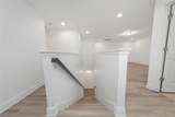 14203 Damselfly Drive - Photo 28