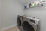 14203 Damselfly Drive - Photo 29