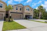 14203 Damselfly Drive - Photo 3