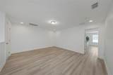 14203 Damselfly Drive - Photo 30