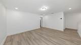 14203 Damselfly Drive - Photo 31