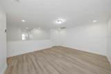 14203 Damselfly Drive - Photo 32