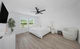 14203 Damselfly Drive - Photo 33
