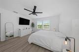 14203 Damselfly Drive - Photo 34