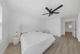 14203 Damselfly Drive - Photo 35
