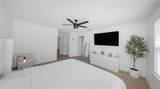 14203 Damselfly Drive - Photo 36