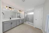 14203 Damselfly Drive - Photo 38