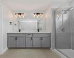 14203 Damselfly Drive - Photo 39