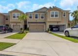 14203 Damselfly Drive - Photo 4