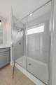 14203 Damselfly Drive - Photo 40
