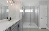 14203 Damselfly Drive - Photo 41