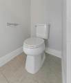 14203 Damselfly Drive - Photo 42