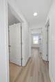 14203 Damselfly Drive - Photo 43