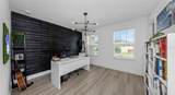 14203 Damselfly Drive - Photo 44