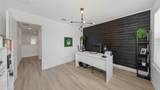 14203 Damselfly Drive - Photo 45