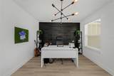 14203 Damselfly Drive - Photo 46